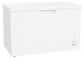 Gorenje Free-standing Freezer FH401CW