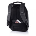 XD Design Backpack 15.6" Bobby Hero Regular, black