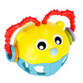 Playgro Roly Poly Rattle Junyju 3m+