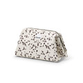 Elodie Details Organizer Zip&Go - Dalmatian Dots