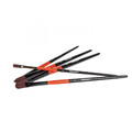 Prima Art Brush Set Paintbrushes 5pcs