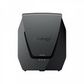 Synology Router WRX560 4x1.4Ghz DDR4 WiFi 6 Mesh