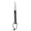 GoodHome BBQ Knife