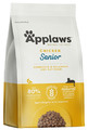 Applaws Cat Senior Dry Food 7.5kg