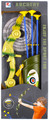 Archery Set 6+