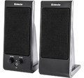 Defender Computer Speakers SPK-170