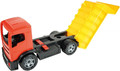 Tipper Truck 62cm 3+