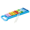 Music Xylophone 3+