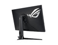 Asus 32" Monitor ROG Strix XG32AQ IPS WQHD 144Hz-175Hz OC G-SYNC