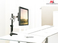 Maclean Desktop LCD Monitor Holder MC-717