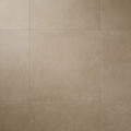 Gres Tile Concrete Colours 60 x 60 cm, taupe, 1.08 m2