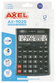 Axel Calculator AX-9020