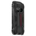 Ulefone Protective Phone Case Armor 15