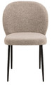 Dining Chair Patricia, beige