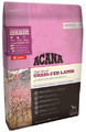 Acana Dog Food Grass-Fed Lamb 17kg