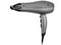 Lafe Hair Dryer SWJ-003