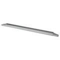 SKORVA Center support beam, galvanized