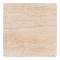 Gres Glazed Wall/Floor Tile Malta Ceramstic 60 x 60 cm, 1.44 m2