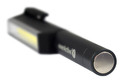 EverActive Workshop Flashlight LED WL-200 3W COB