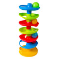 Baby Ball Tower 12m+