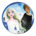 Ball Frozen 23cm