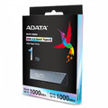 Adata Pen Drive USB Flash Drive Elite UE800 1TB USB3.2-C Gen2