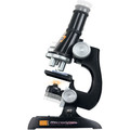 Educational Microscope for Children 8+