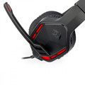 Redragon Gaming Headset H220 Themis