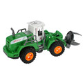 RC Agricultural Vehicle 3+