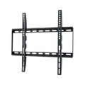 TV Wall Mount 23-55" 45kg 020621, black