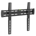 TV Wall Mount 32-55" 30kg MC-643, black