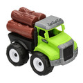 Modern Truck, 1pc, assorted models, 3+