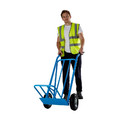 MacAllister Hand Truck Trolley 250kg