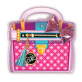 Crazy Chic Miss Bag Creative Set 2in1 6+