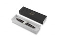 Parker Ballpoint Pen IM Professionals Monochrome Bronze