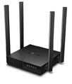 TP-Link Dual Band Wi-Fi Router 1WAN 4LAN Archer C54 AC1200