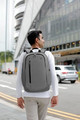 Dell Backpack EcoLoop Urban 15" CP4523G, grey