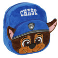 Preschool Backpack Paw Patrol Chase