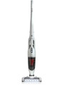 Gorenje Cordless Vacuum Cleaner SVC216GFW