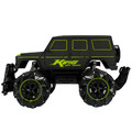 RC Off-Road Vehicle Stunt Max 6+