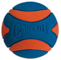 Chuckit! Ultra Squeaker Ball Small Dog Ball 2-pack