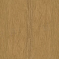 GoodHome MDF Skirting Board Q+ 18,5 x 38,5 x 2200 mm