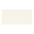 Glazed Tile Mystic Paradyz 29.5 x 59.5 cm, bianco, 1.4 m2