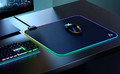 Aukey Gaming Mouse Pad RGB M KM-P8 RGB