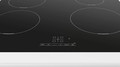 Bosch Induction Hob PUE611BB5D