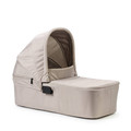 Elodie Details Carrycot Elodie MONDO - Moonshell 0-6m