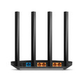 TP-Link Wireless MU-MIMO Wi-Fi Router 1WAN 4LAN 1USB Archer C80 AC1900