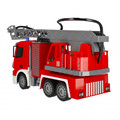 RC Fire Fighting Truck 3+