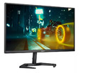 Philips 27" Gaming Monitor IPS 165Hz HDMIx2 DP Speakers 27M1N3200ZA