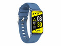 Maxcom Smartwatch Fit FW53 Nitro 2, blue